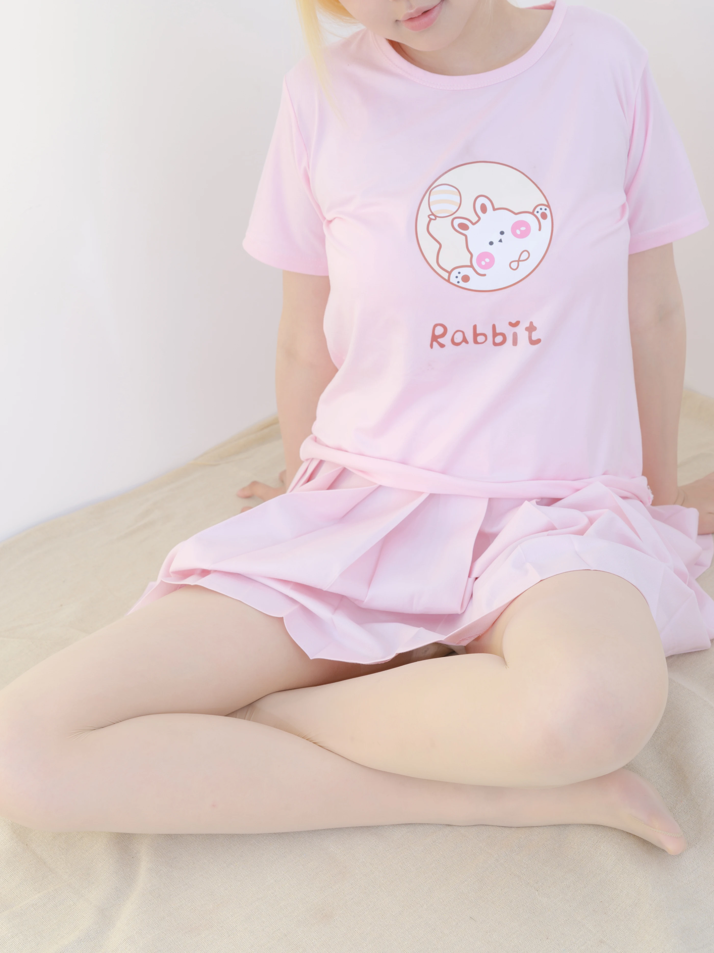 森萝财团 内部 露露子 01E [100P 1V]插图5
